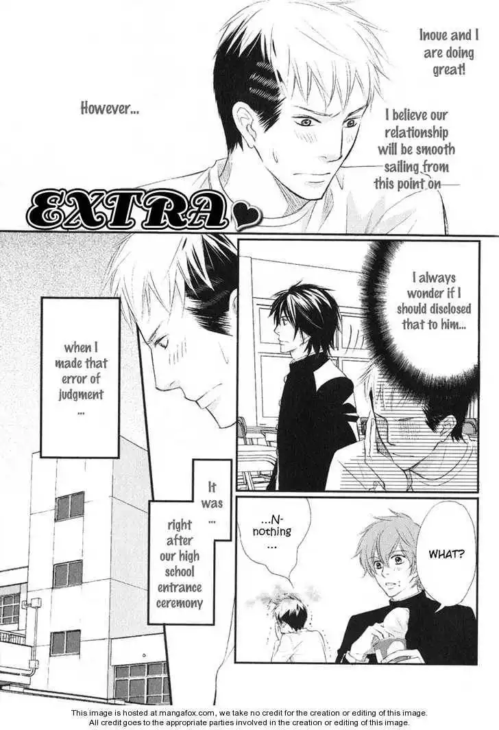 Kedamono Nanbiki? Chapter 7 31